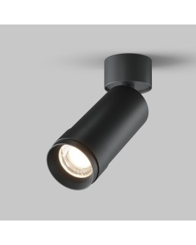 Спот Maytoni Technical C055CL-L12W4K-Z-B-foto4