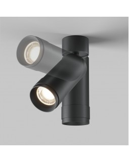 Спот Maytoni Technical C055CL-L12W4K-Z-B-foto5