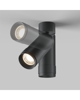 Спот Maytoni Technical C055CL-L12W4K-Z-B-foto5