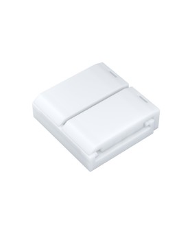 Соединитель для лент Maytoni Technical CN001-foto2