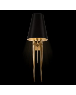 Бра LOFT IT 10207W/L Gold-foto2