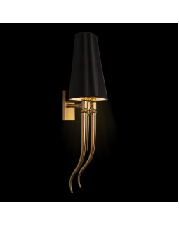 Бра LOFT IT 10207W/L Gold-foto6