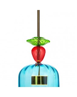 Детский светильник LOFT IT 2008-C-foto3