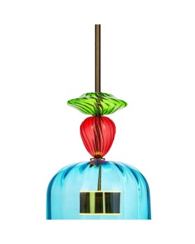 Детский светильник LOFT IT 2008-C-foto3
