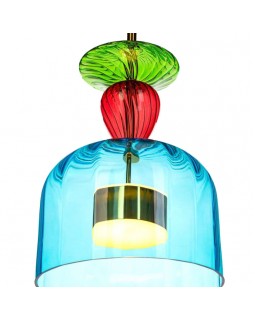 Детский светильник LOFT IT 2008-C-foto4