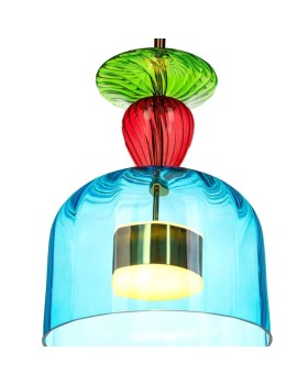 Детский светильник LOFT IT 2008-C-foto4