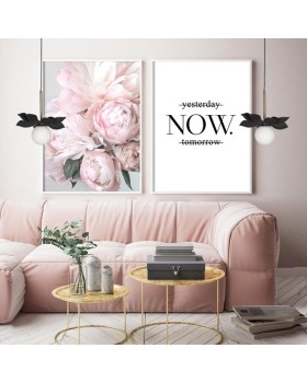 Подвесной светильник LOFT IT 10213/B White-foto5