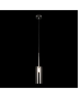 Подвесной светильник LOFT IT 10232/B White-foto2