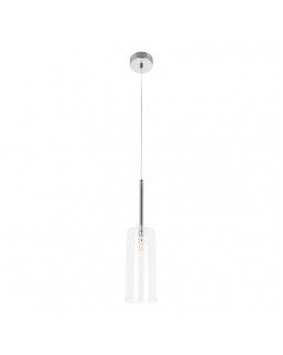 Подвесной светильник LOFT IT 10232/B White-foto3