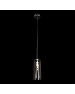 Подвесной светильник LOFT IT 10232/B White-foto4