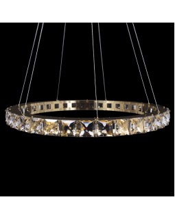 Подвесной светильник LOFT IT 10204/800 Gold-foto4