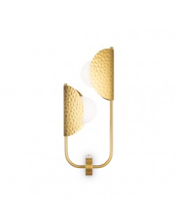 Бра Maytoni MOD164WL-02BS1-foto2