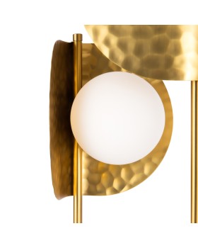 Бра Maytoni MOD164WL-02BS1-foto3