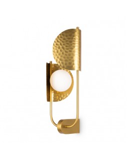 Бра Maytoni MOD164WL-02BS1-foto4