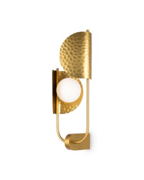 Бра Maytoni MOD164WL-02BS1-foto4