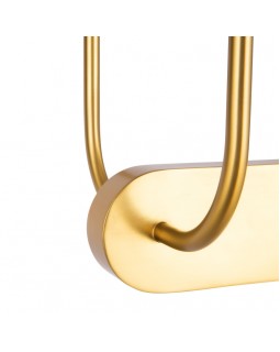 Бра Maytoni MOD164WL-02BS1-foto5