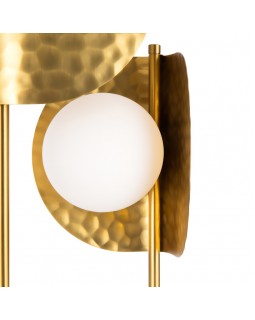 Бра Maytoni MOD164WL-02BS-foto3