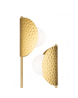 Бра Maytoni MOD164WL-02BS-foto4