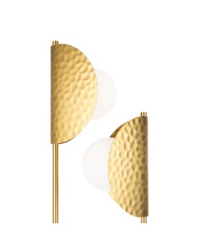 Бра Maytoni MOD164WL-02BS-foto4