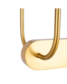 Бра Maytoni MOD164WL-02BS-foto5