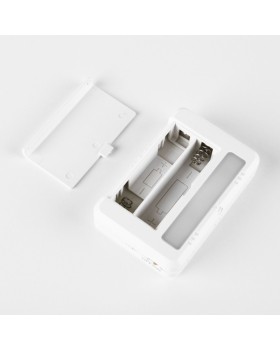 Мебельный светильник Elektrostandard Led Stick LSTFM 0,7W 4200K-foto4