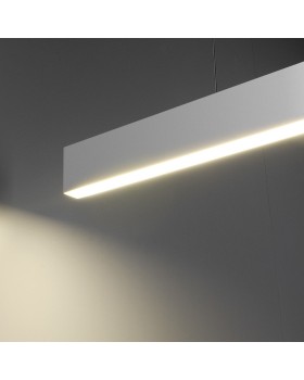 Линейный светильник Elektrostandard LSG-01-1-8*128-21-4200-MS-foto2