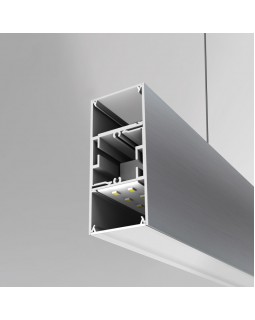 Линейный светильник Elektrostandard LSG-01-1-8*128-21-4200-MS-foto5