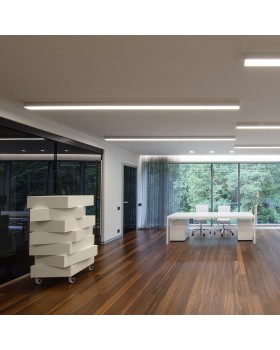 Бра Elektrostandard LSG-02-1-8*103-16-4200-MS-foto2