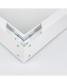 Бра Elektrostandard LSG-02-1-8*103-16-4200-MS-foto3