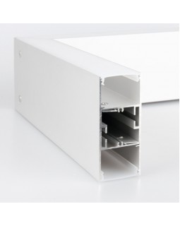 Бра Elektrostandard LSG-02-1-8*103-16-4200-MS-foto4