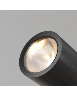 Грунтовый светильник Maytoni O050FL-L5GF3K-foto3