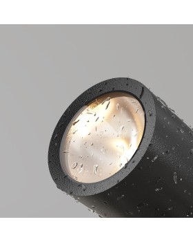 Грунтовый светильник Maytoni O050FL-L5GF3K-foto4