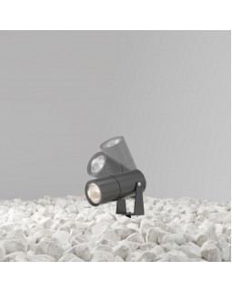 Грунтовый светильник Maytoni O050FL-L5GF3K-foto5