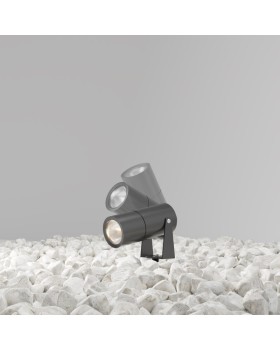 Грунтовый светильник Maytoni O050FL-L5GF3K-foto5