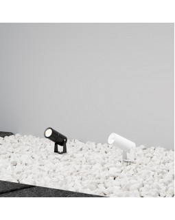 Грунтовый светильник Maytoni O050FL-L5GF3K-foto6