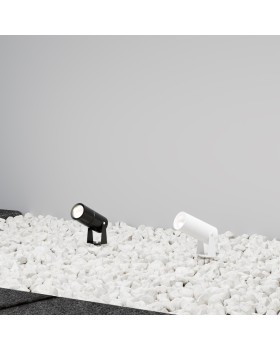 Грунтовый светильник Maytoni O050FL-L5GF3K-foto6