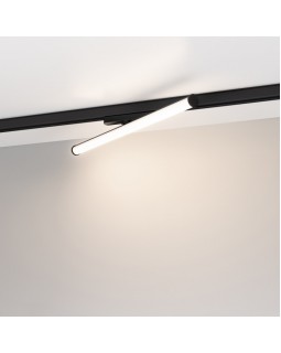 Светильник на шине Arlight 036297(1)-foto2