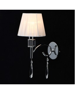 Бра MW-Light 329021601-foto2