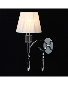 Бра MW-Light 329021601-foto2