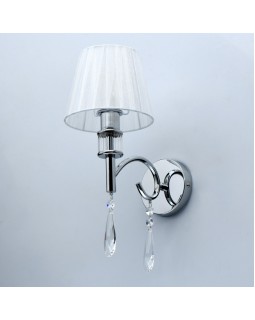 Бра MW-Light 329021601-foto3