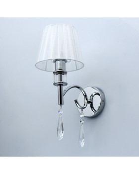 Бра MW-Light 329021601-foto3