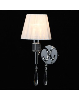 Бра MW-Light 329021601-foto4