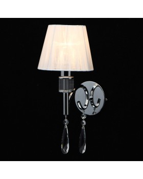 Бра MW-Light 329021601-foto4