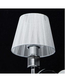 Бра MW-Light 329021601-foto5