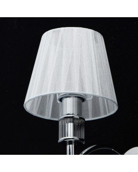 Бра MW-Light 329021601-foto5