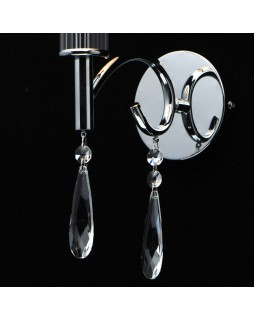 Бра MW-Light 329021601-foto6