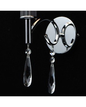 Бра MW-Light 329021601-foto6