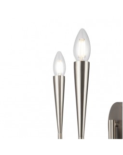 Бра Freya FR5253WL-02N-foto3