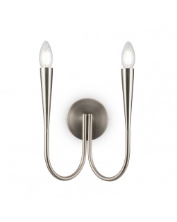 Бра Freya FR5253WL-02N-foto4