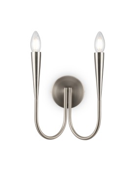 Бра Freya FR5253WL-02N-foto4